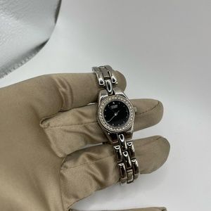 Beautiful Vintage Women's Citizen Quartz watch